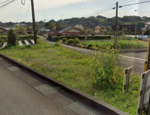 宮崎県宮崎市