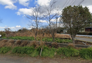 宮崎県都城市
