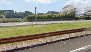 宮崎県都城市