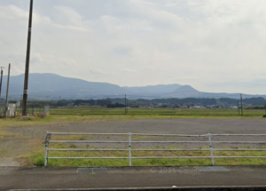 宮崎県えびの市