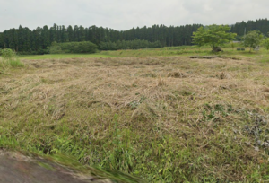 宮崎県西諸県郡