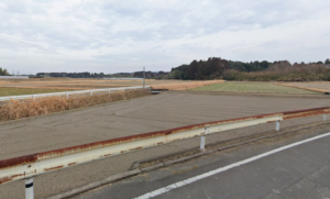 宮崎県都城市