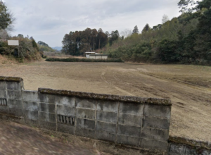 宮崎県都城市