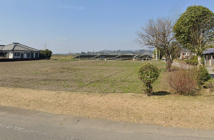 宮崎県都城市
