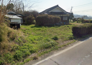 宮崎県都城市