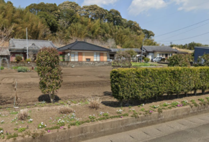 宮崎県都城市