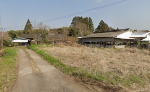 宮崎県都城市