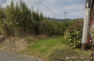 宮崎県えびの市