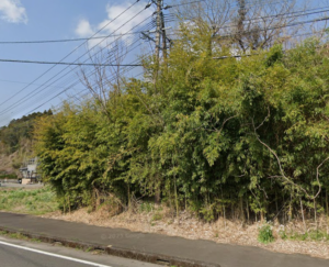 宮崎県都城市