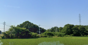 栃木県那須塩原市