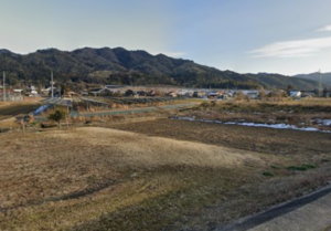 山口県山口市