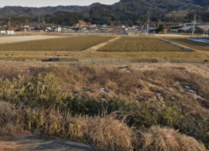 山口県山口市