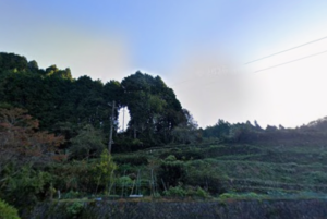 山口県周南市