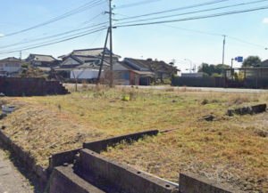 宮崎県都城市