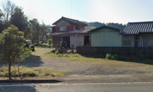 宮崎県都城市