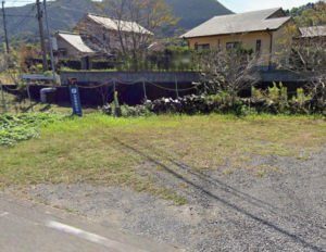 佐賀県西松浦郡